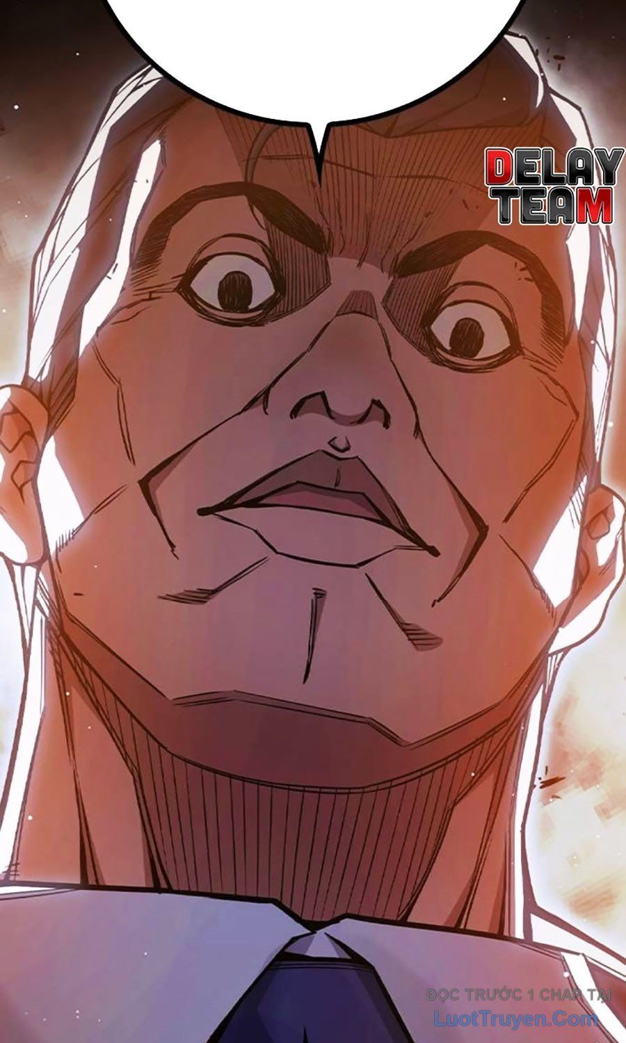 đọc truyện Nhà Tù Vị Thành Niên Chương 67 ảnh 196 tại Thiên Thai Truyện