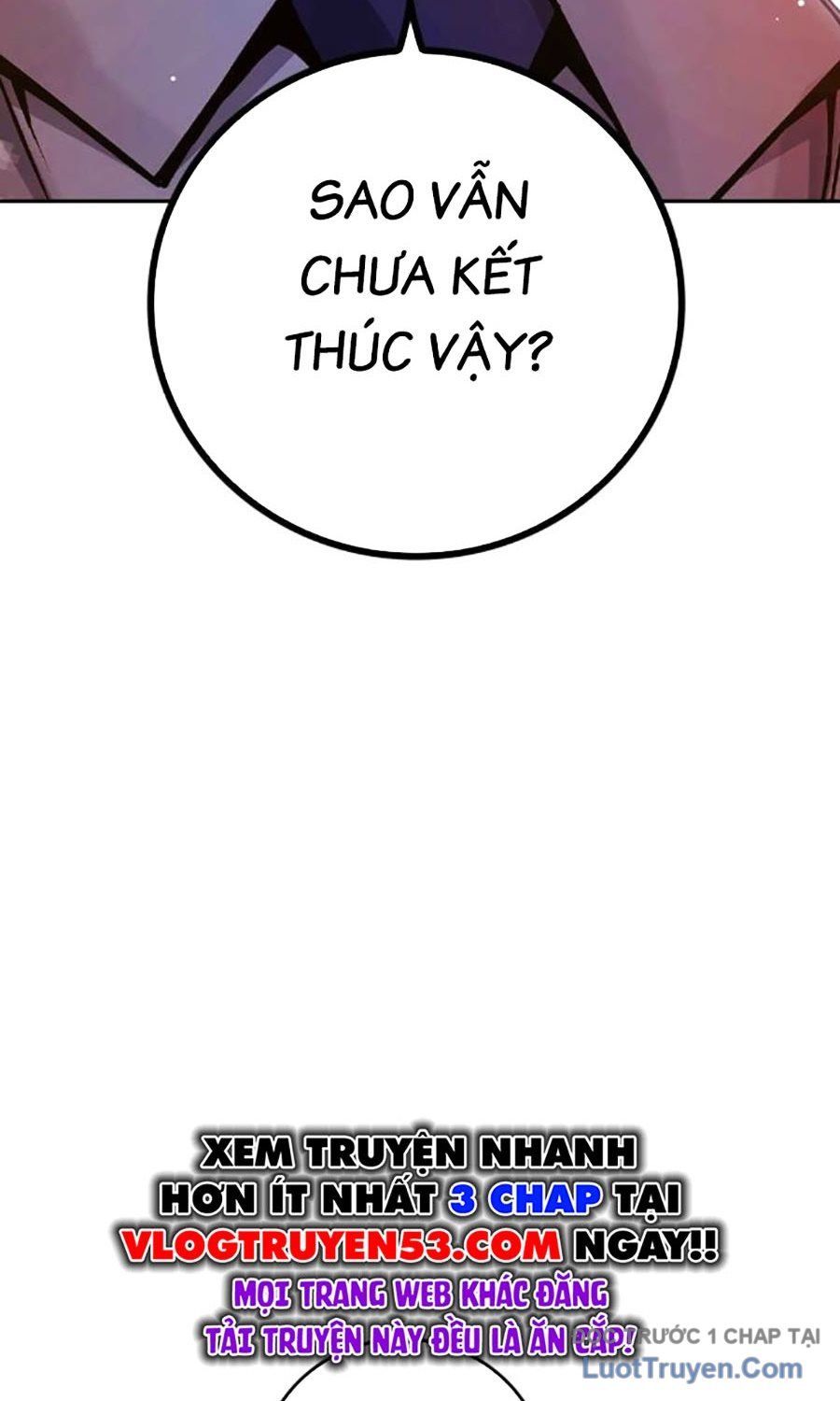 đọc truyện Nhà Tù Vị Thành Niên Chương 67 ảnh 197 tại Thiên Thai Truyện