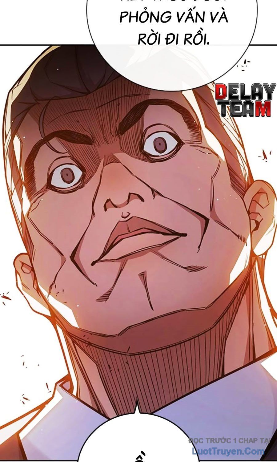 đọc truyện Nhà Tù Vị Thành Niên Chương 67 ảnh 200 tại Thiên Thai Truyện