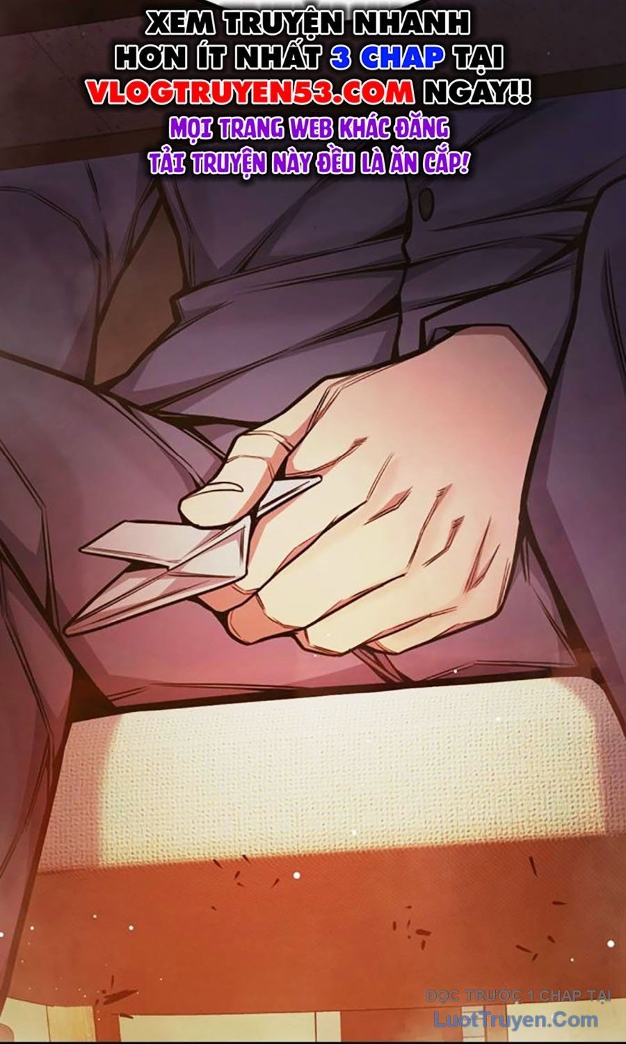 đọc truyện Nhà Tù Vị Thành Niên Chương 67 ảnh 202 tại Thiên Thai Truyện