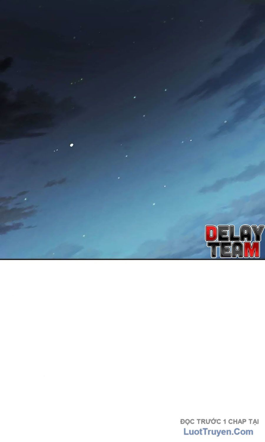 đọc truyện Nhà Tù Vị Thành Niên Chương 67 ảnh 204 tại Thiên Thai Truyện