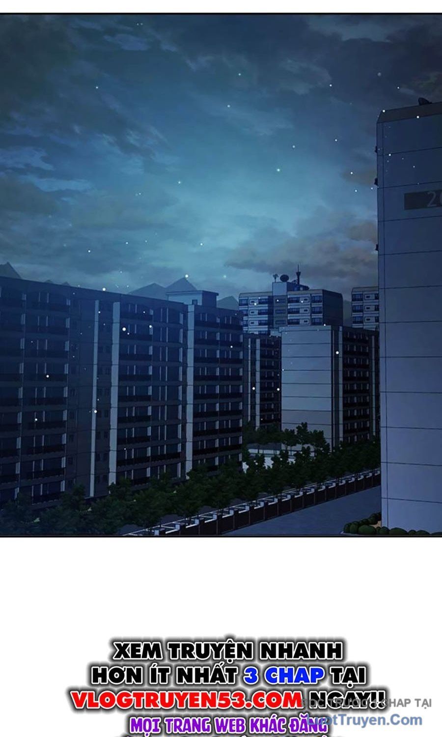 đọc truyện Nhà Tù Vị Thành Niên Chương 67 ảnh 205 tại Thiên Thai Truyện