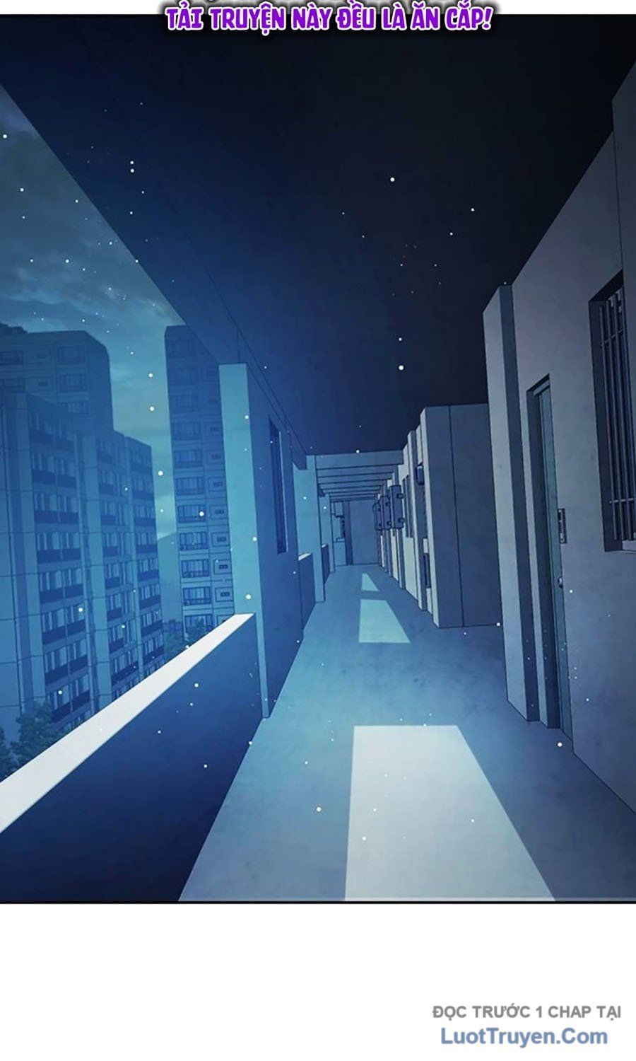 đọc truyện Nhà Tù Vị Thành Niên Chương 67 ảnh 206 tại Thiên Thai Truyện