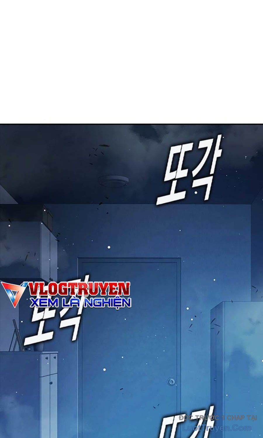 đọc truyện Nhà Tù Vị Thành Niên Chương 67 ảnh 207 tại Thiên Thai Truyện