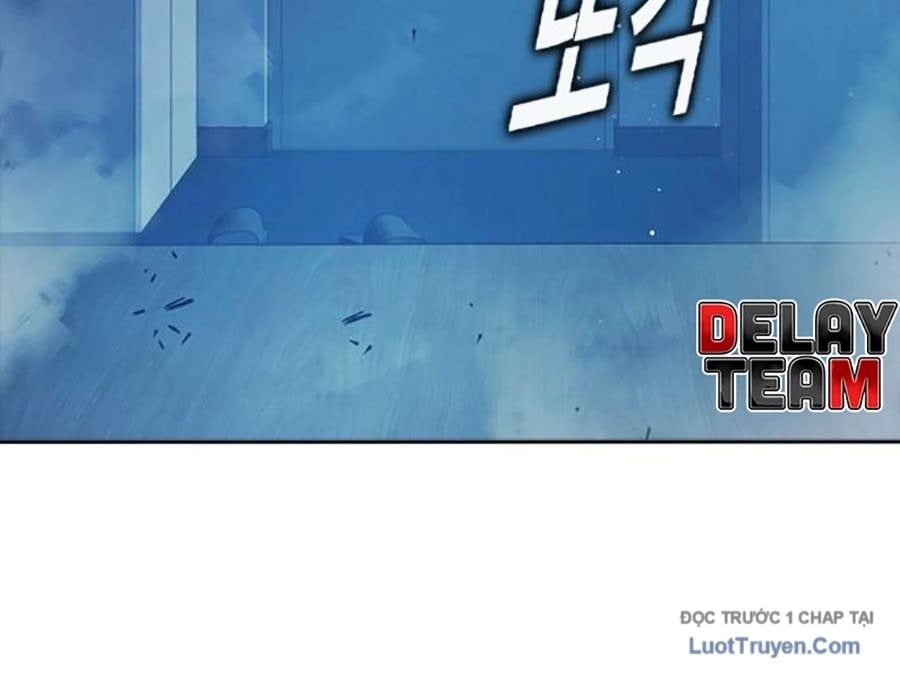 đọc truyện Nhà Tù Vị Thành Niên Chương 67 ảnh 208 tại Thiên Thai Truyện