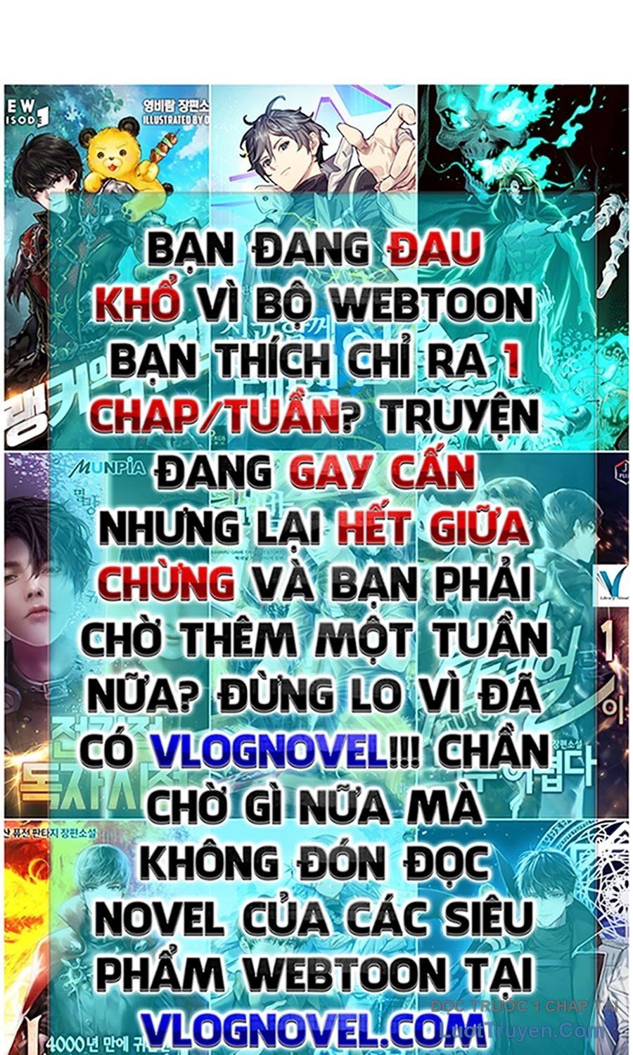 đọc truyện Nhà Tù Vị Thành Niên Chương 67 ảnh 209 tại Thiên Thai Truyện