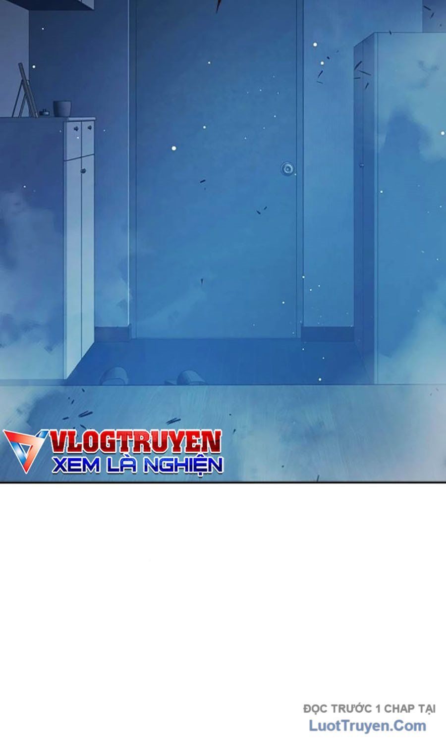 đọc truyện Nhà Tù Vị Thành Niên Chương 67 ảnh 211 tại Thiên Thai Truyện