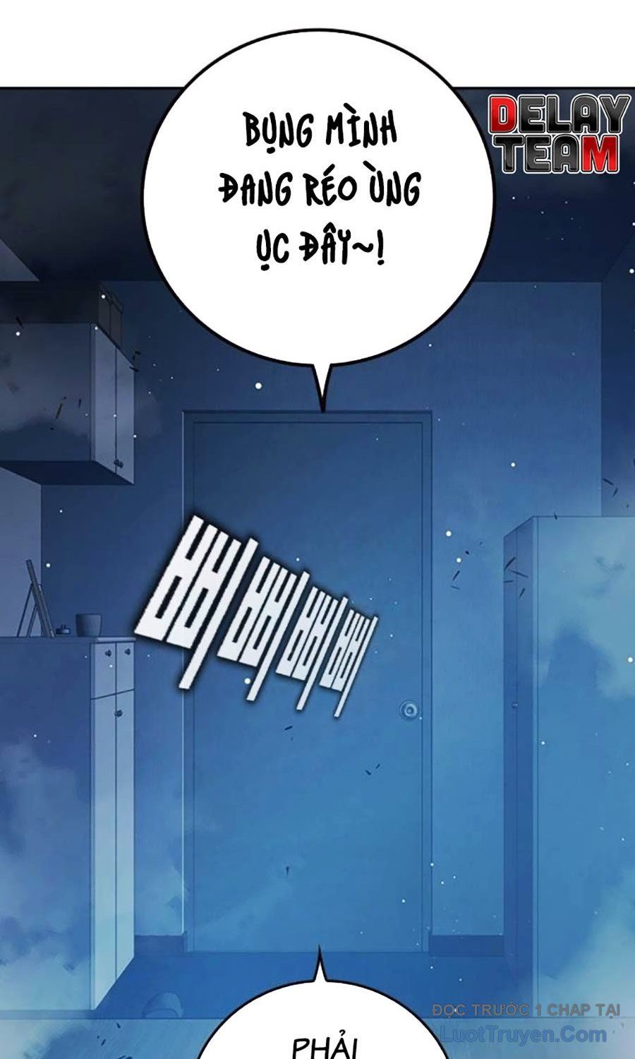 đọc truyện Nhà Tù Vị Thành Niên Chương 67 ảnh 212 tại Thiên Thai Truyện