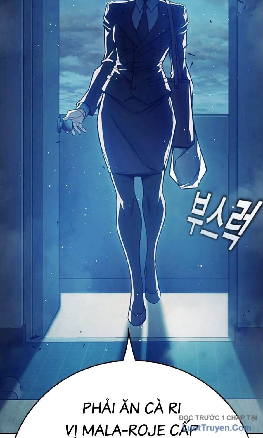 đọc truyện Nhà Tù Vị Thành Niên Chương 67 ảnh 214 tại Thiên Thai Truyện