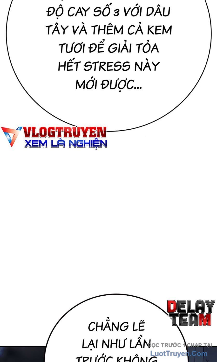 đọc truyện Nhà Tù Vị Thành Niên Chương 67 ảnh 215 tại Thiên Thai Truyện