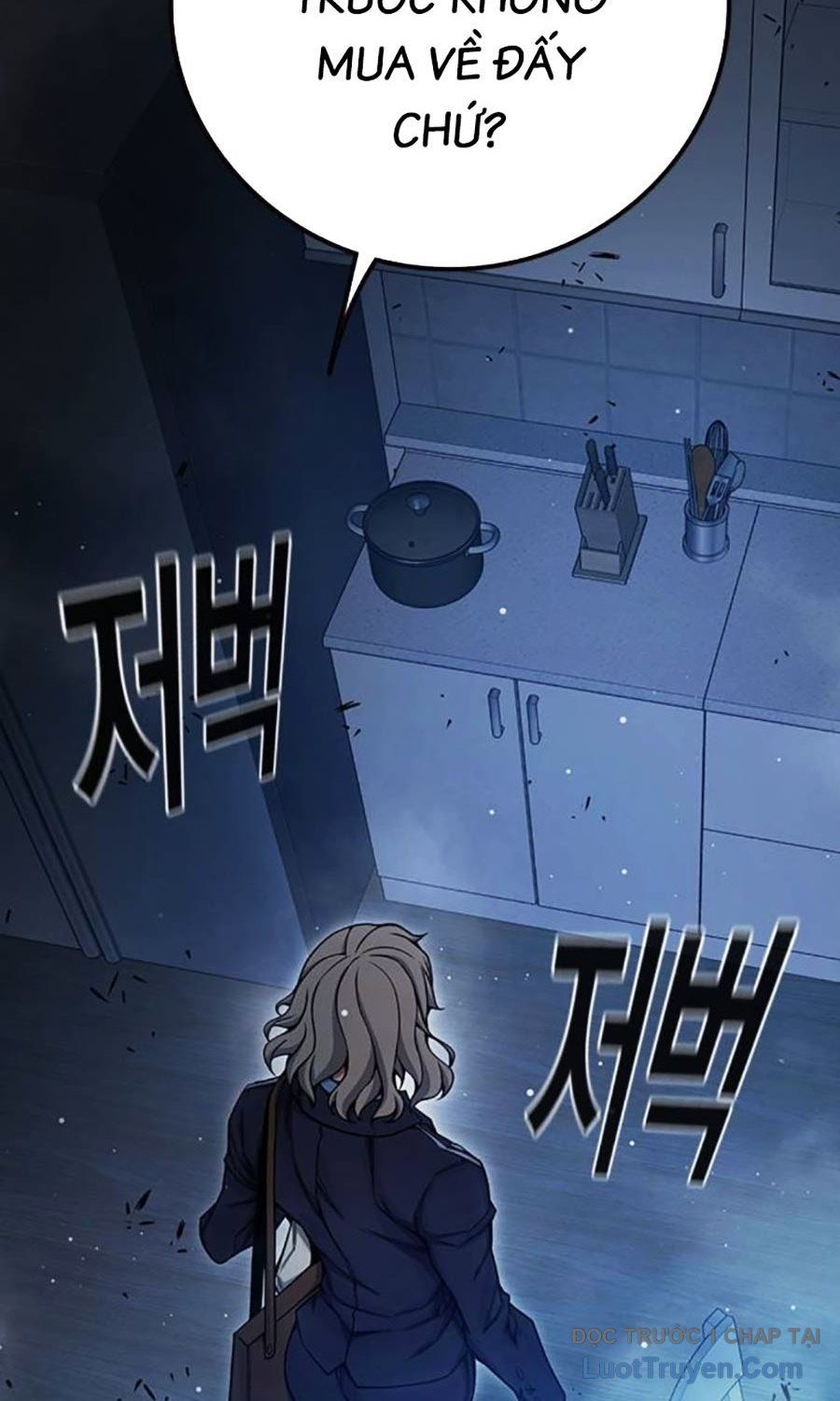 đọc truyện Nhà Tù Vị Thành Niên Chương 67 ảnh 216 tại Thiên Thai Truyện