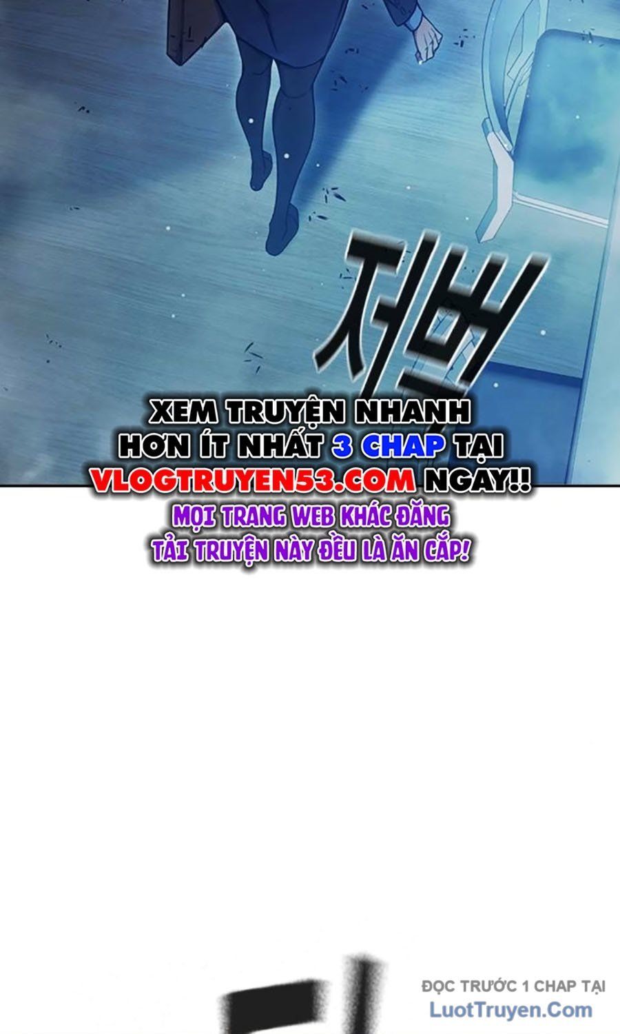 đọc truyện Nhà Tù Vị Thành Niên Chương 67 ảnh 217 tại Thiên Thai Truyện