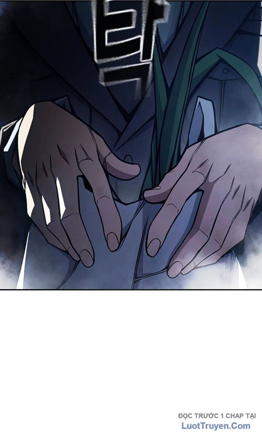 đọc truyện Nhà Tù Vị Thành Niên Chương 67 ảnh 218 tại Thiên Thai Truyện