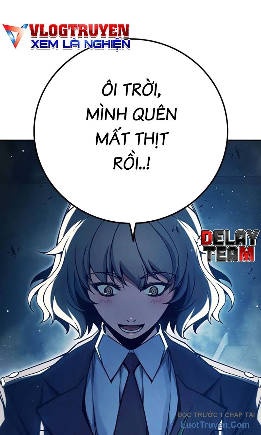 đọc truyện Nhà Tù Vị Thành Niên Chương 67 ảnh 219 tại Thiên Thai Truyện