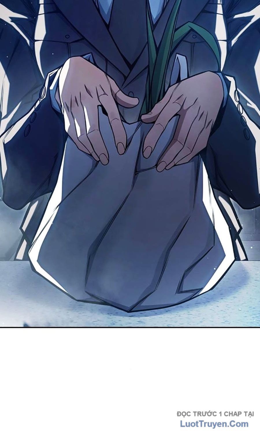 đọc truyện Nhà Tù Vị Thành Niên Chương 67 ảnh 220 tại Thiên Thai Truyện