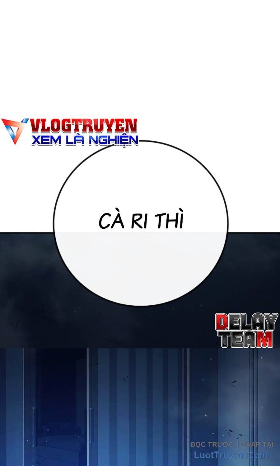 đọc truyện Nhà Tù Vị Thành Niên Chương 67 ảnh 224 tại Thiên Thai Truyện