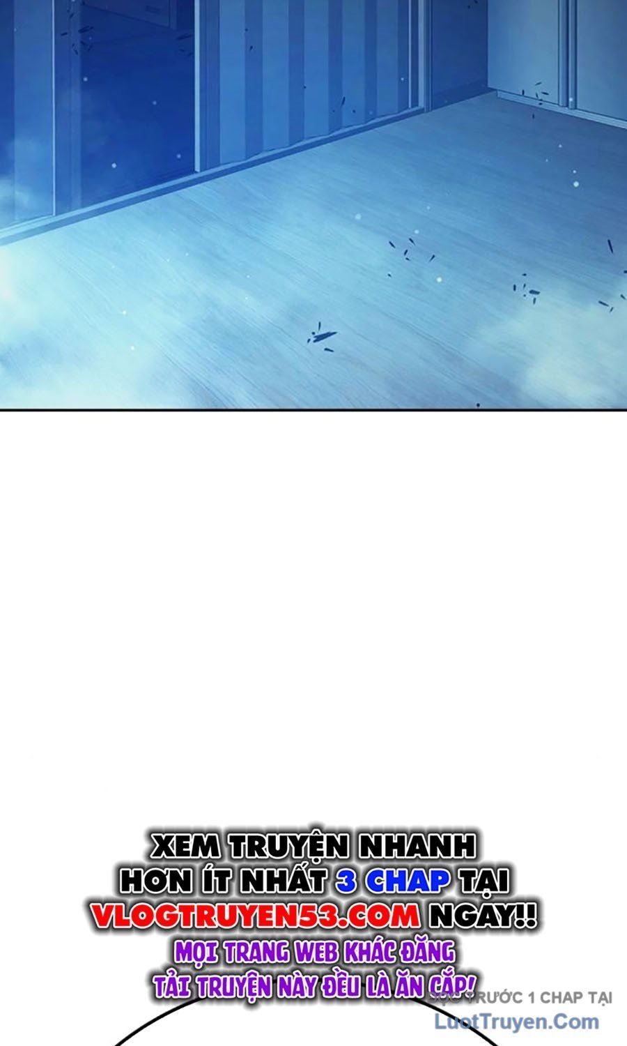 đọc truyện Nhà Tù Vị Thành Niên Chương 67 ảnh 225 tại Thiên Thai Truyện