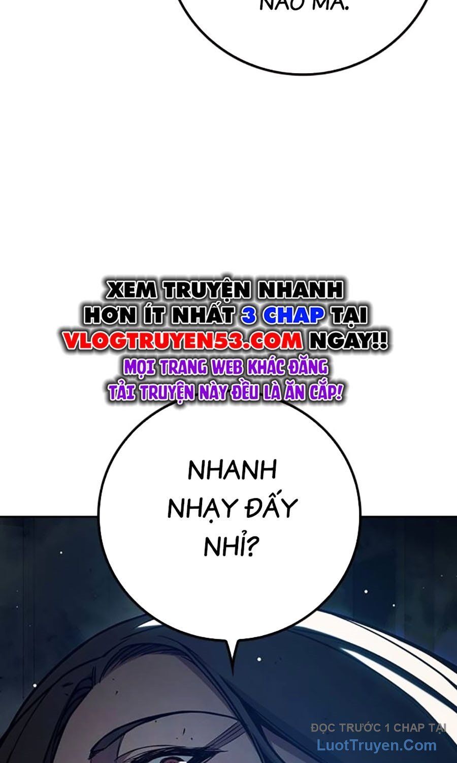 đọc truyện Nhà Tù Vị Thành Niên Chương 67 ảnh 229 tại Thiên Thai Truyện