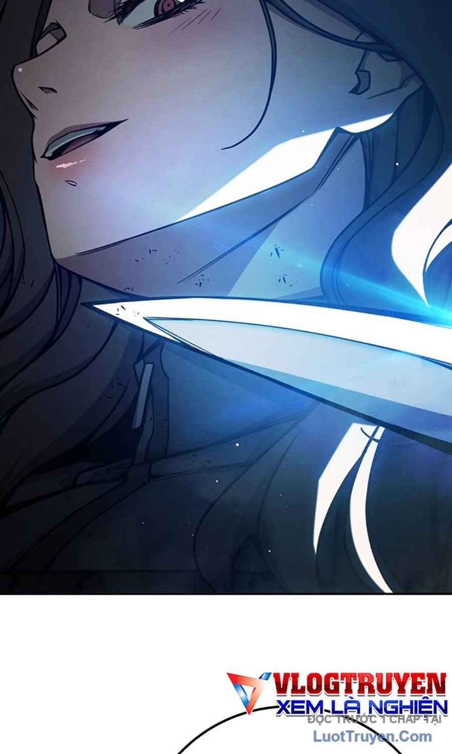 đọc truyện Nhà Tù Vị Thành Niên Chương 67 ảnh 230 tại Thiên Thai Truyện