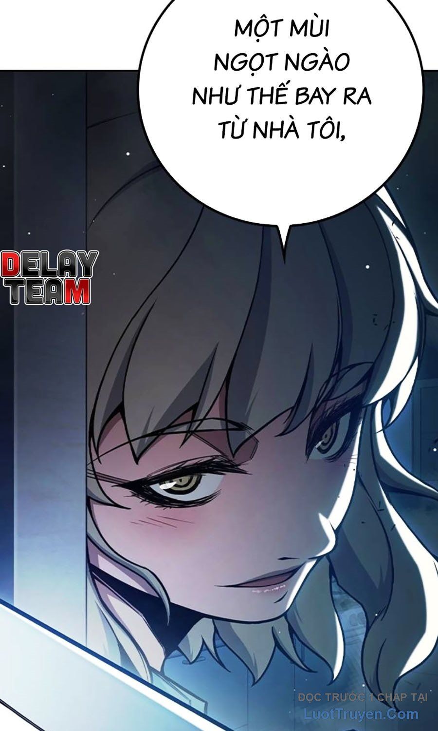 đọc truyện Nhà Tù Vị Thành Niên Chương 67 ảnh 231 tại Thiên Thai Truyện