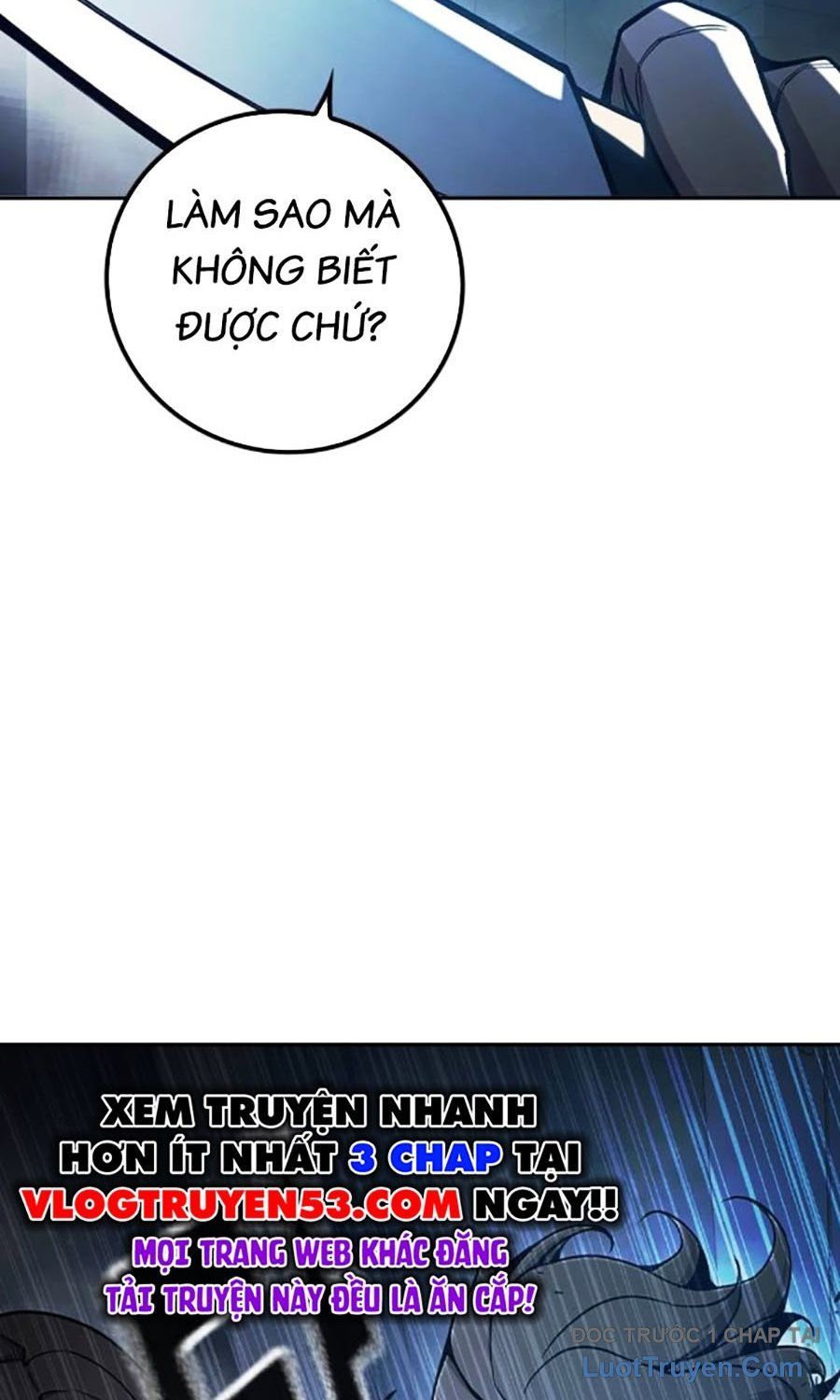 đọc truyện Nhà Tù Vị Thành Niên Chương 67 ảnh 232 tại Thiên Thai Truyện