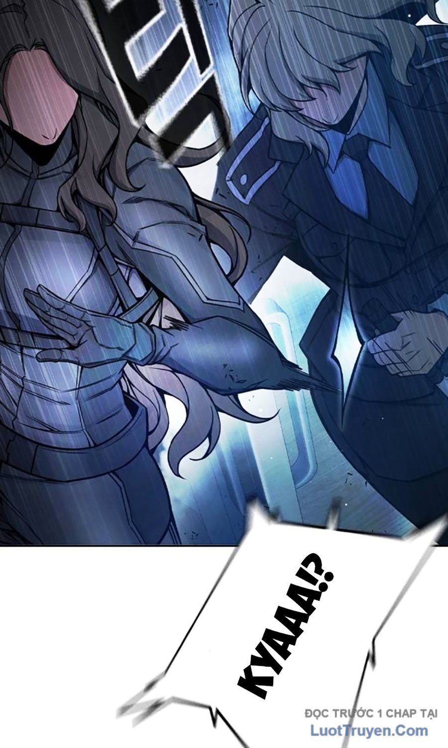 đọc truyện Nhà Tù Vị Thành Niên Chương 67 ảnh 233 tại Thiên Thai Truyện