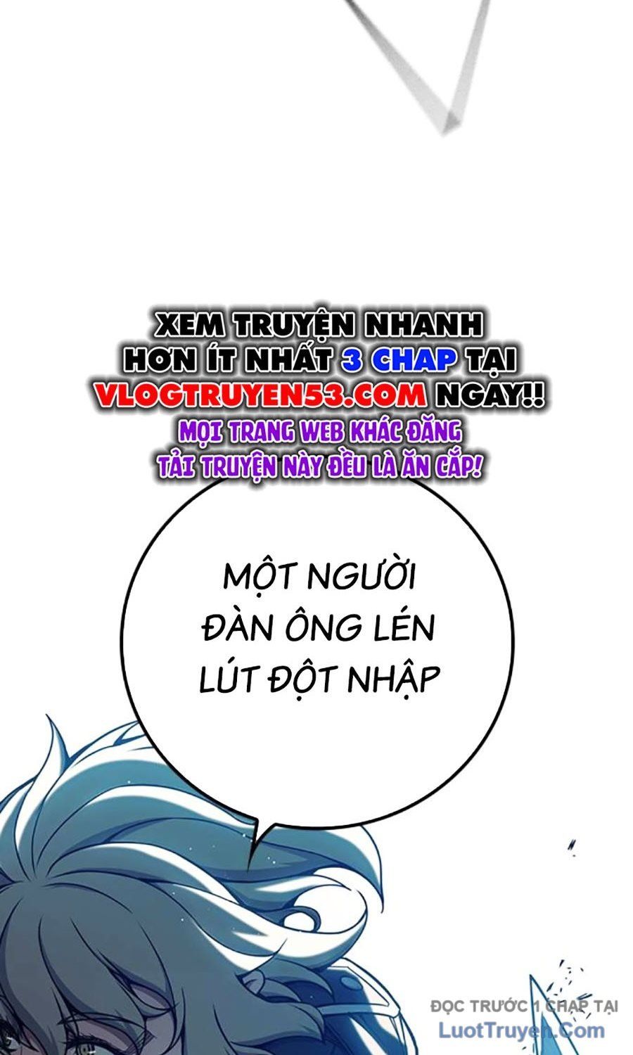 đọc truyện Nhà Tù Vị Thành Niên Chương 67 ảnh 234 tại Thiên Thai Truyện