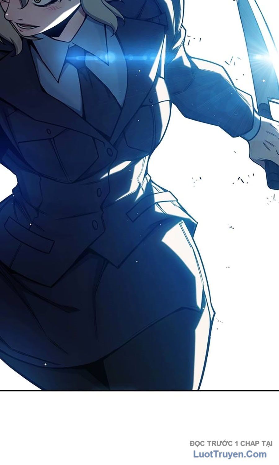 đọc truyện Nhà Tù Vị Thành Niên Chương 67 ảnh 235 tại Thiên Thai Truyện