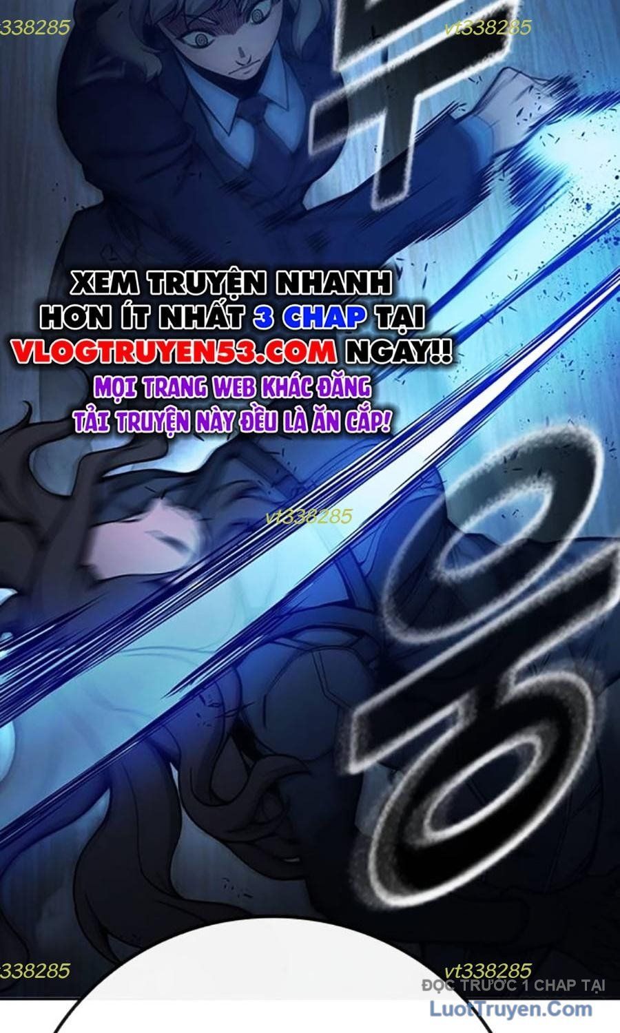 đọc truyện Nhà Tù Vị Thành Niên Chương 67 ảnh 238 tại Thiên Thai Truyện