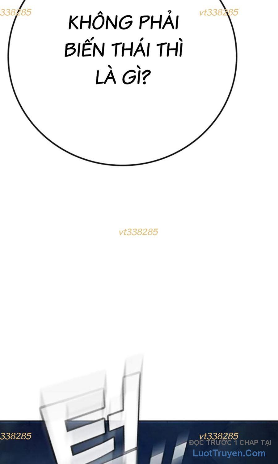 đọc truyện Nhà Tù Vị Thành Niên Chương 67 ảnh 239 tại Thiên Thai Truyện