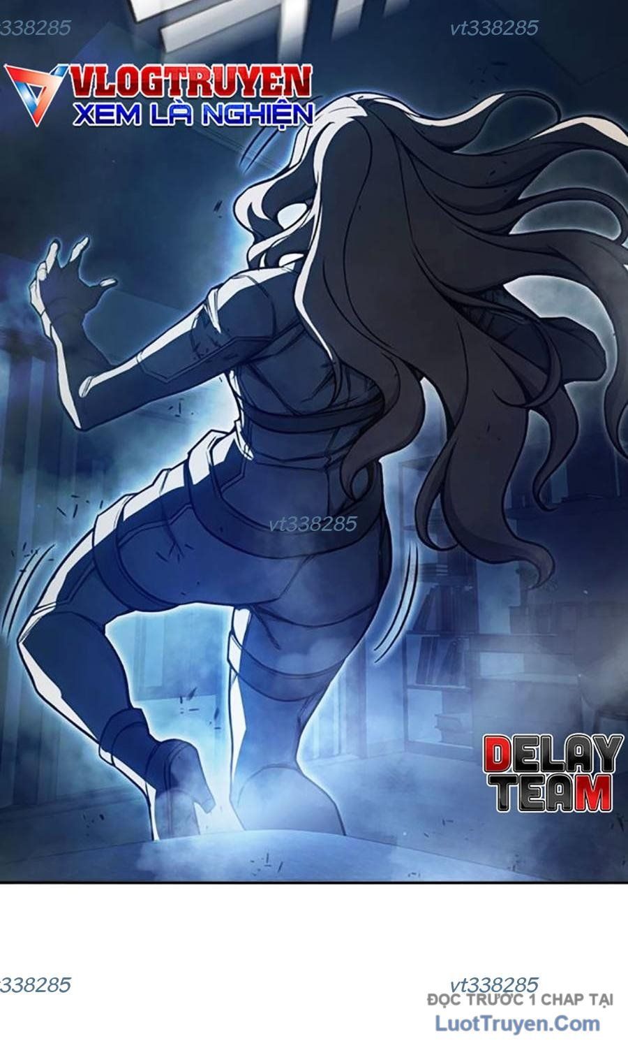 đọc truyện Nhà Tù Vị Thành Niên Chương 67 ảnh 240 tại Thiên Thai Truyện