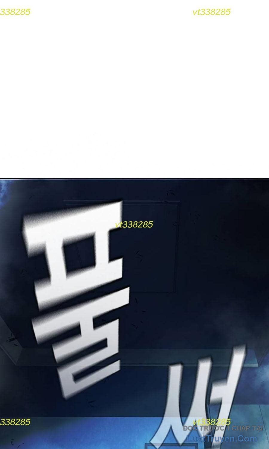 đọc truyện Nhà Tù Vị Thành Niên Chương 67 ảnh 241 tại Thiên Thai Truyện