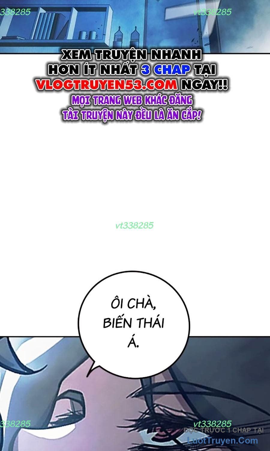 đọc truyện Nhà Tù Vị Thành Niên Chương 67 ảnh 242 tại Thiên Thai Truyện