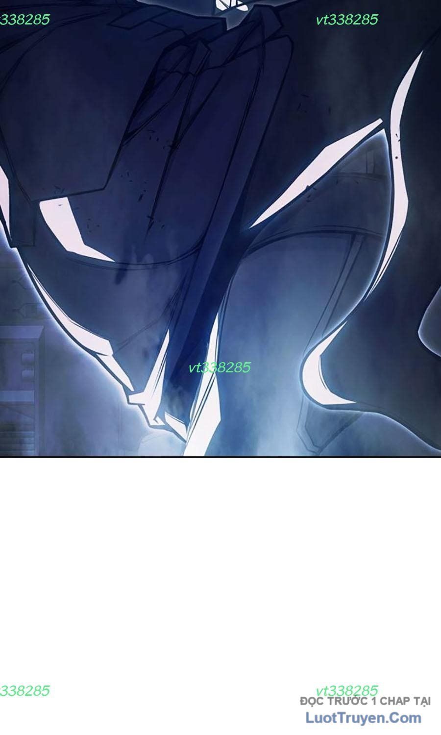 đọc truyện Nhà Tù Vị Thành Niên Chương 67 ảnh 245 tại Thiên Thai Truyện