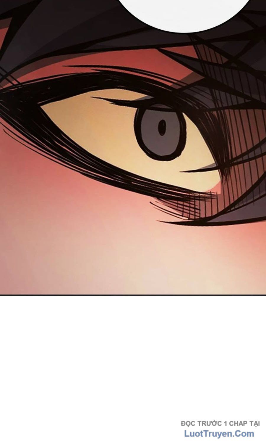 đọc truyện Nhà Tù Vị Thành Niên Chương 67 ảnh 27 tại Thiên Thai Truyện