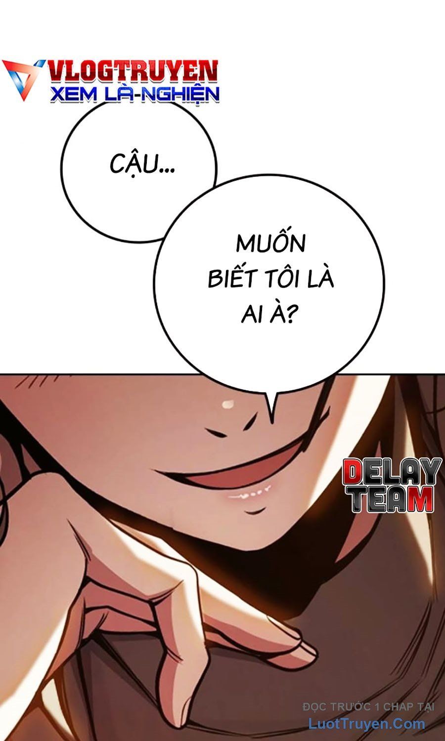 đọc truyện Nhà Tù Vị Thành Niên Chương 67 ảnh 28 tại Thiên Thai Truyện