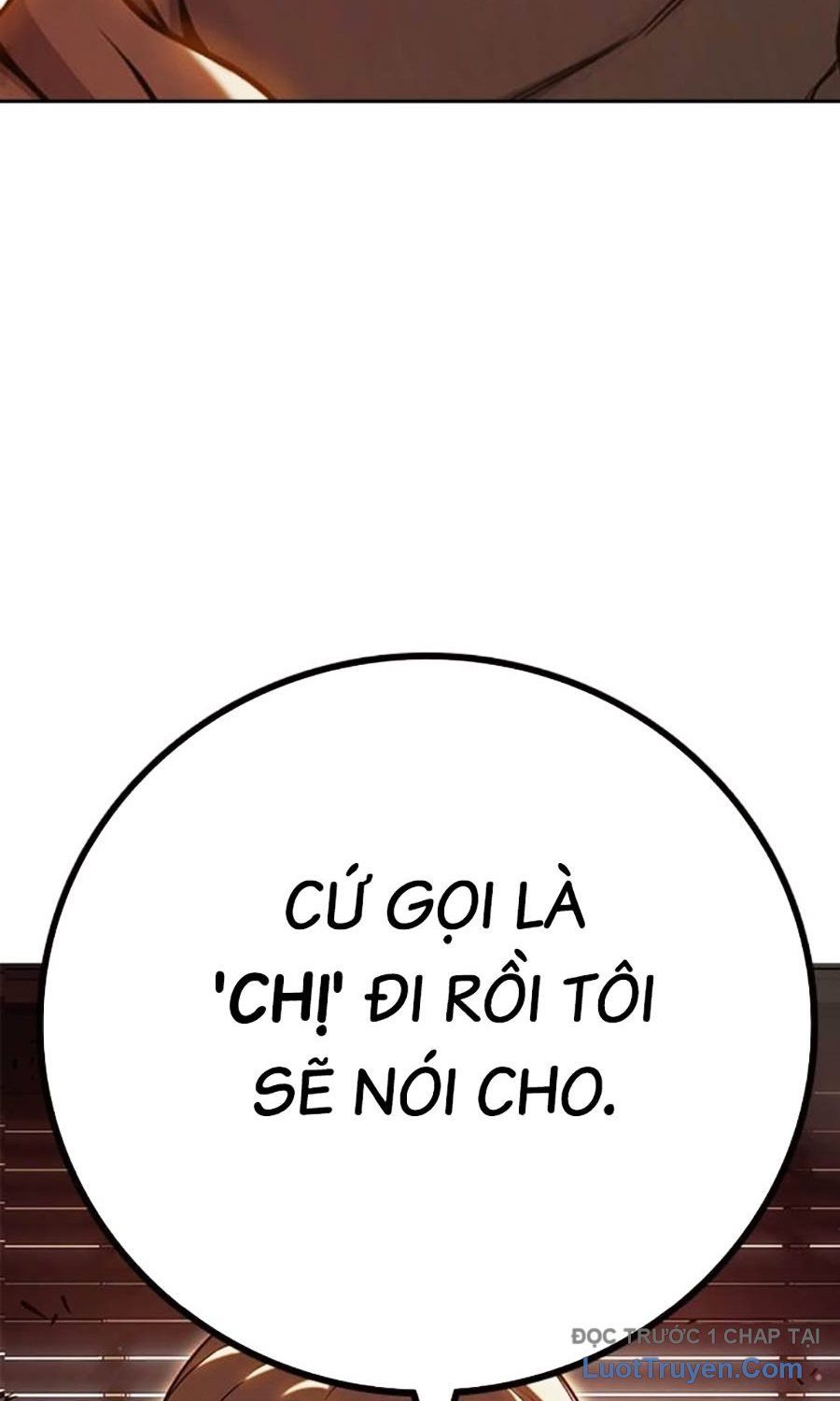 đọc truyện Nhà Tù Vị Thành Niên Chương 67 ảnh 29 tại Thiên Thai Truyện