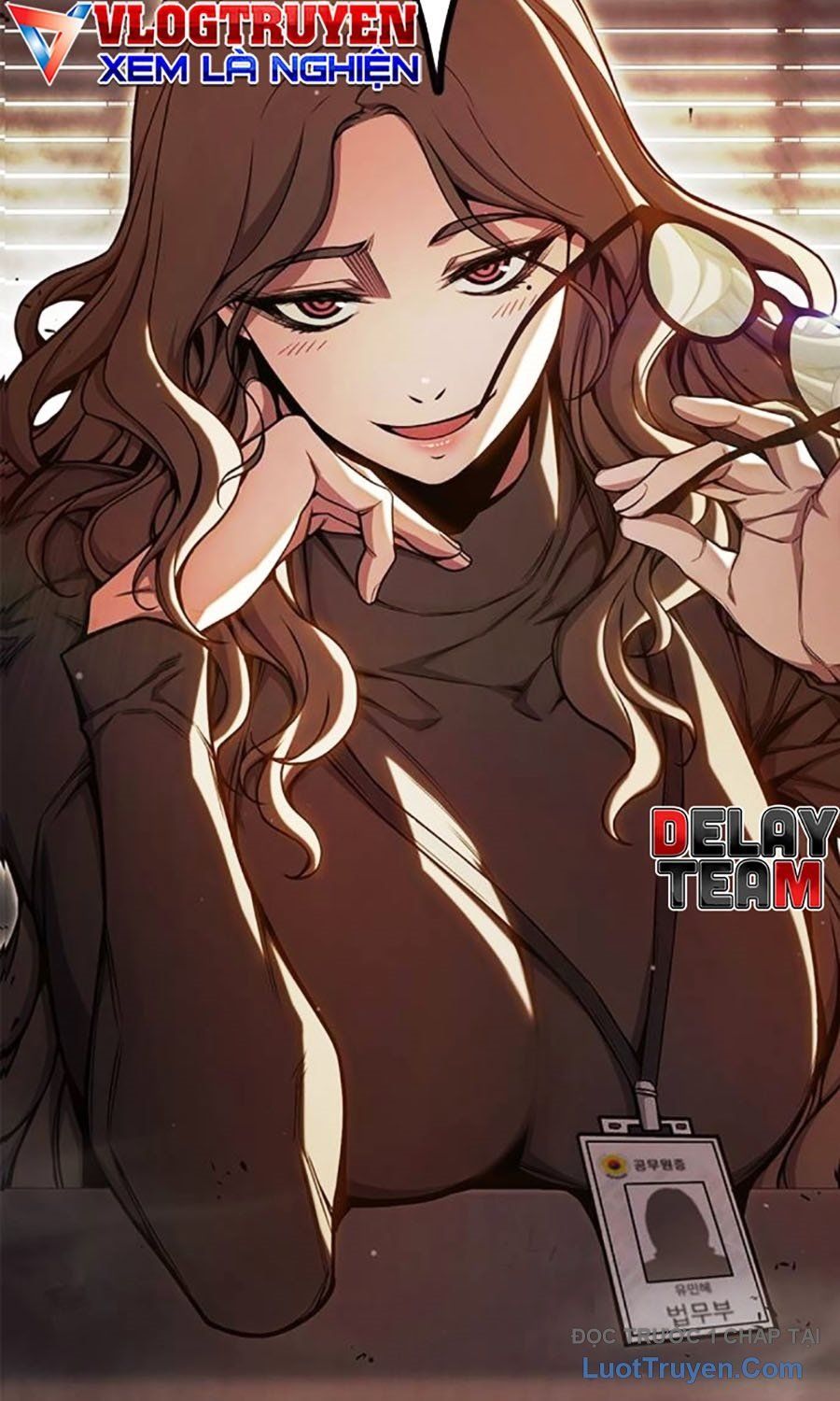 đọc truyện Nhà Tù Vị Thành Niên Chương 67 ảnh 30 tại Thiên Thai Truyện