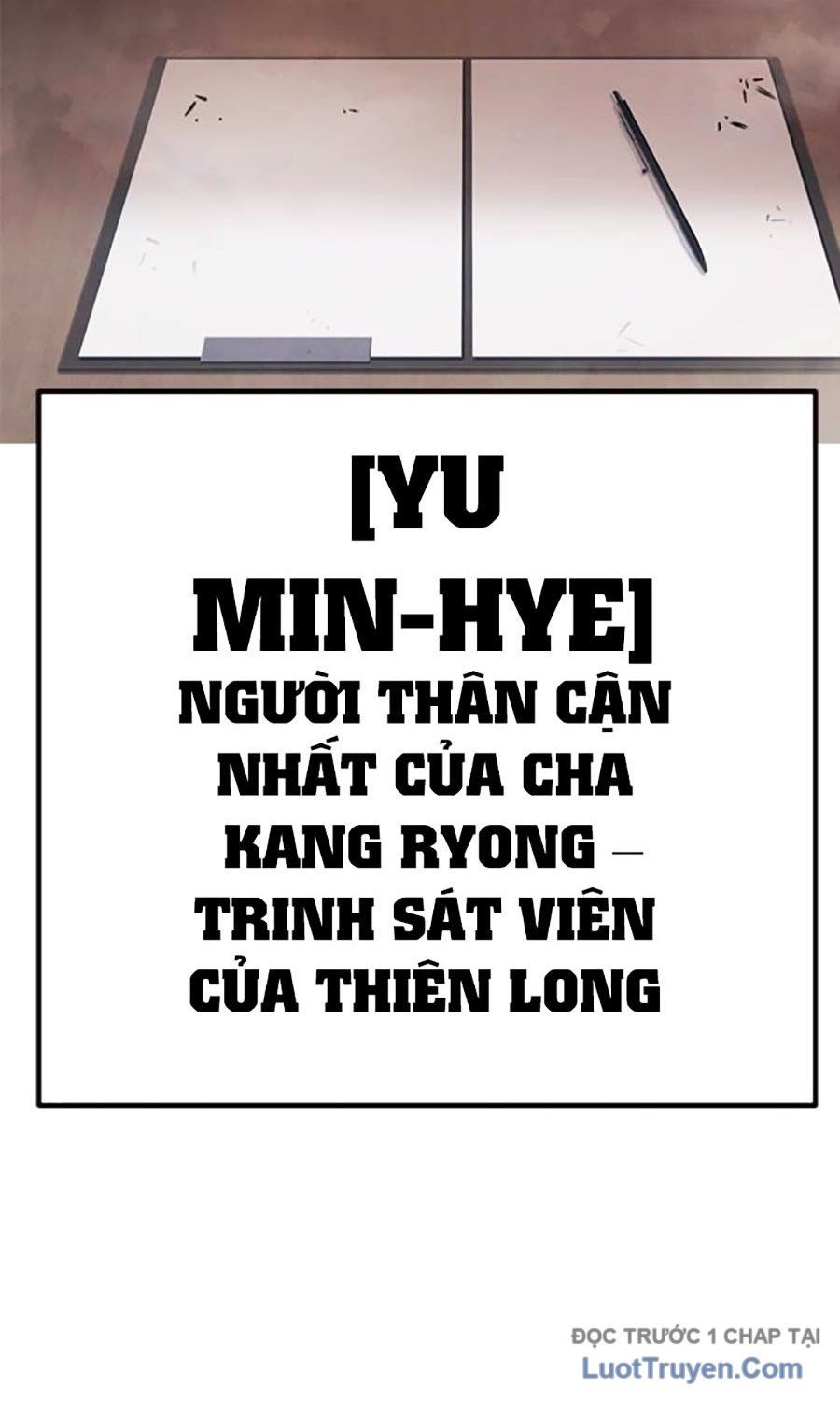 đọc truyện Nhà Tù Vị Thành Niên Chương 67 ảnh 31 tại Thiên Thai Truyện