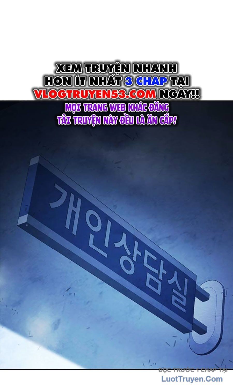 đọc truyện Nhà Tù Vị Thành Niên Chương 67 ảnh 32 tại Thiên Thai Truyện