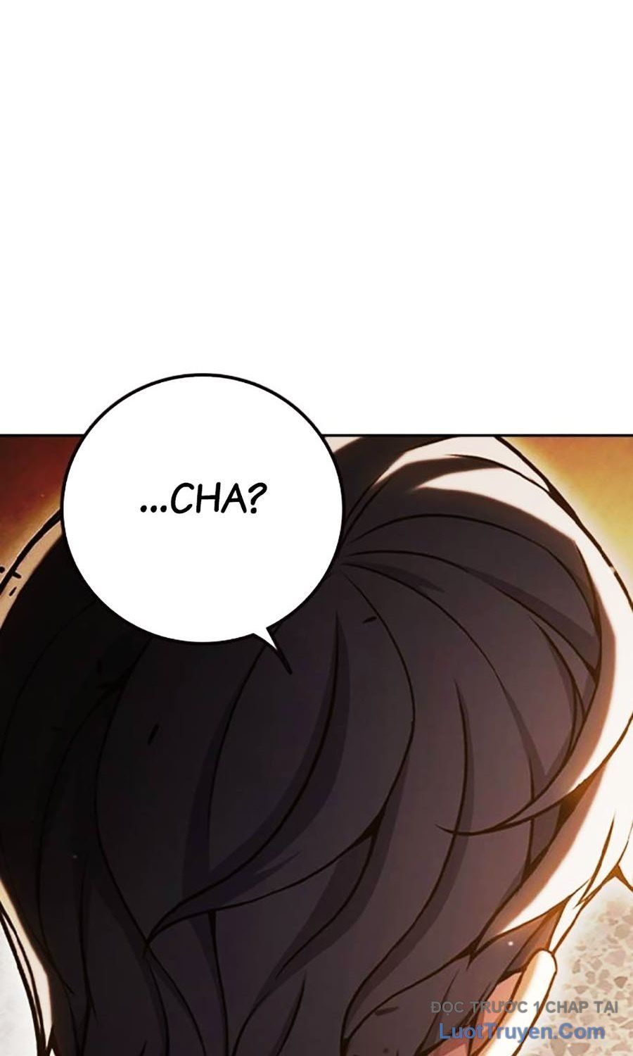 đọc truyện Nhà Tù Vị Thành Niên Chương 67 ảnh 33 tại Thiên Thai Truyện