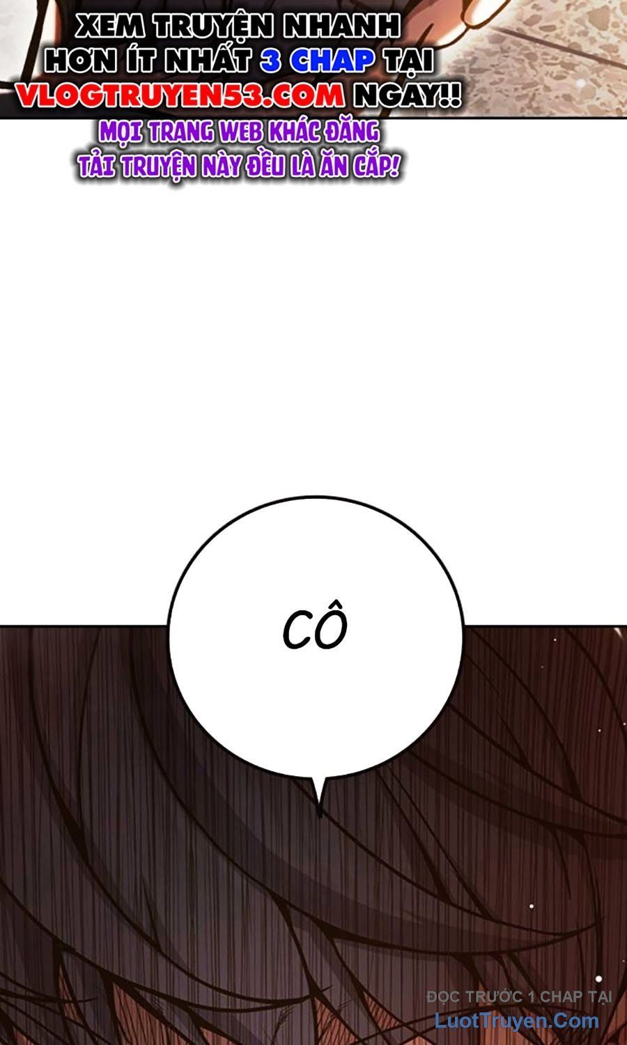 đọc truyện Nhà Tù Vị Thành Niên Chương 67 ảnh 34 tại Thiên Thai Truyện