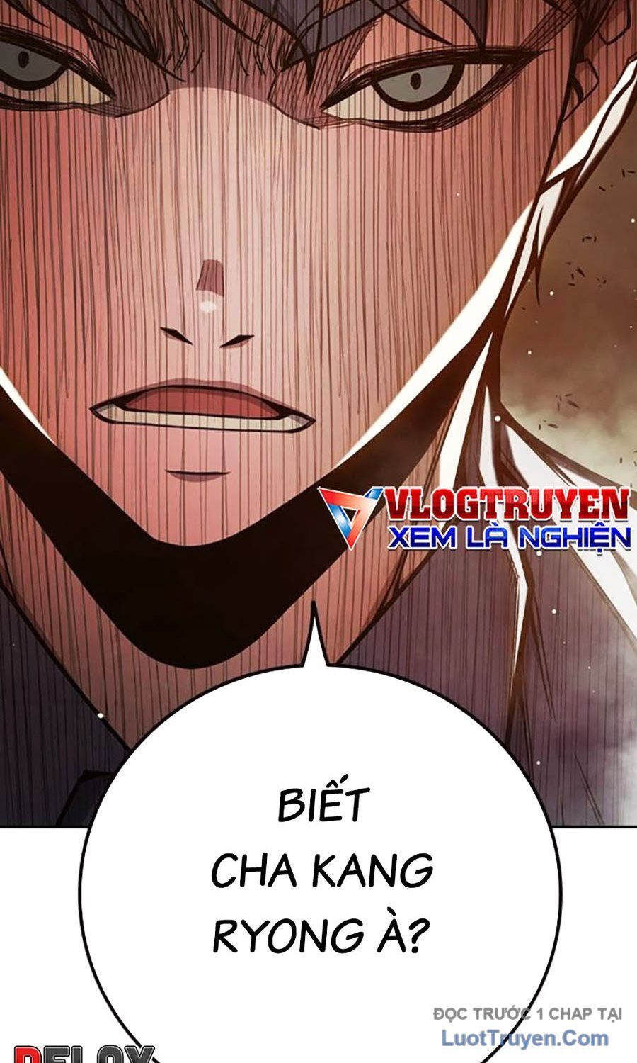 đọc truyện Nhà Tù Vị Thành Niên Chương 67 ảnh 35 tại Thiên Thai Truyện