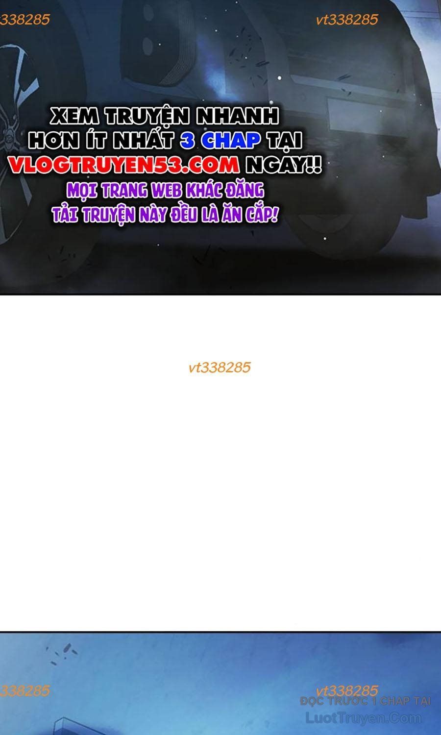 đọc truyện Nhà Tù Vị Thành Niên Chương 67 ảnh 6 tại Thiên Thai Truyện