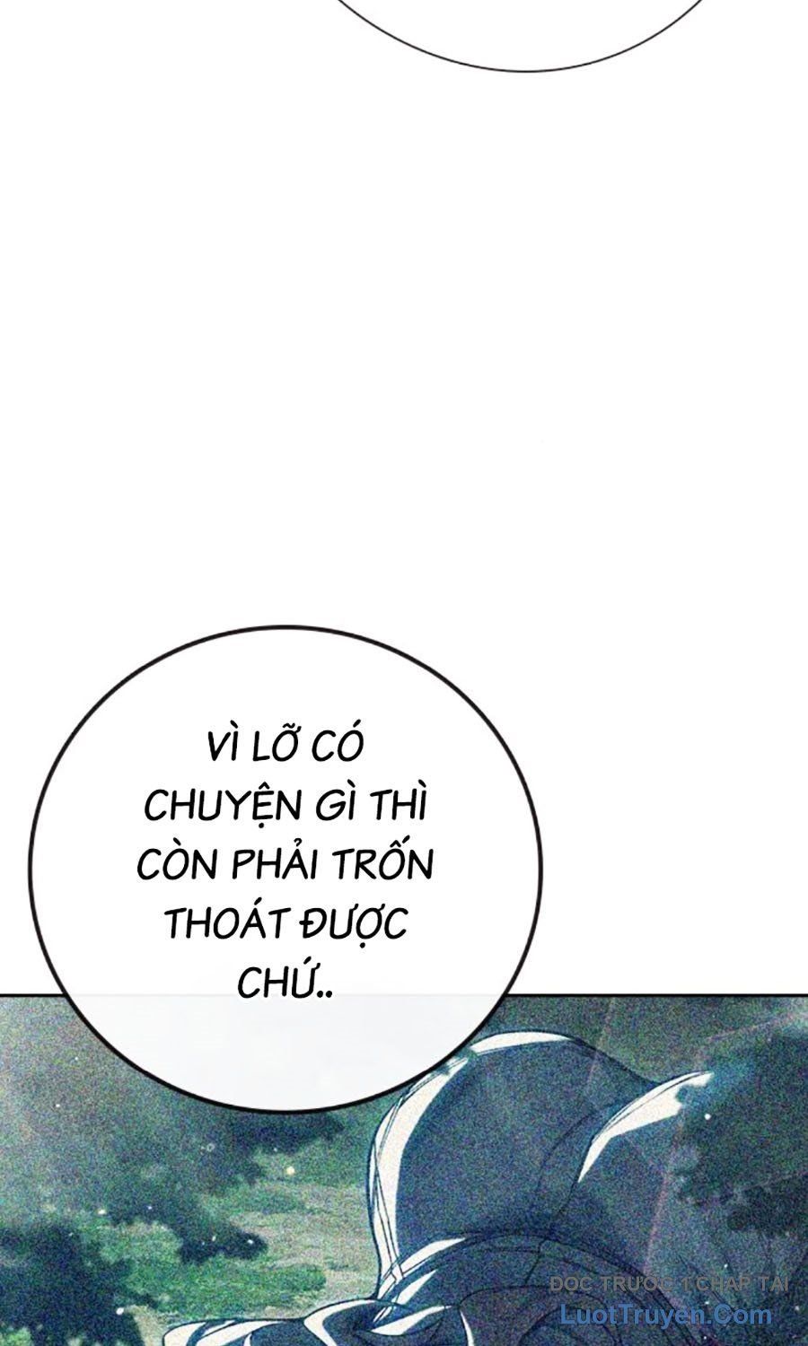 đọc truyện Nhà Tù Vị Thành Niên Chương 67 ảnh 42 tại Thiên Thai Truyện