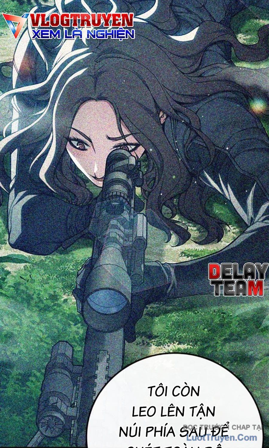 đọc truyện Nhà Tù Vị Thành Niên Chương 67 ảnh 43 tại Thiên Thai Truyện