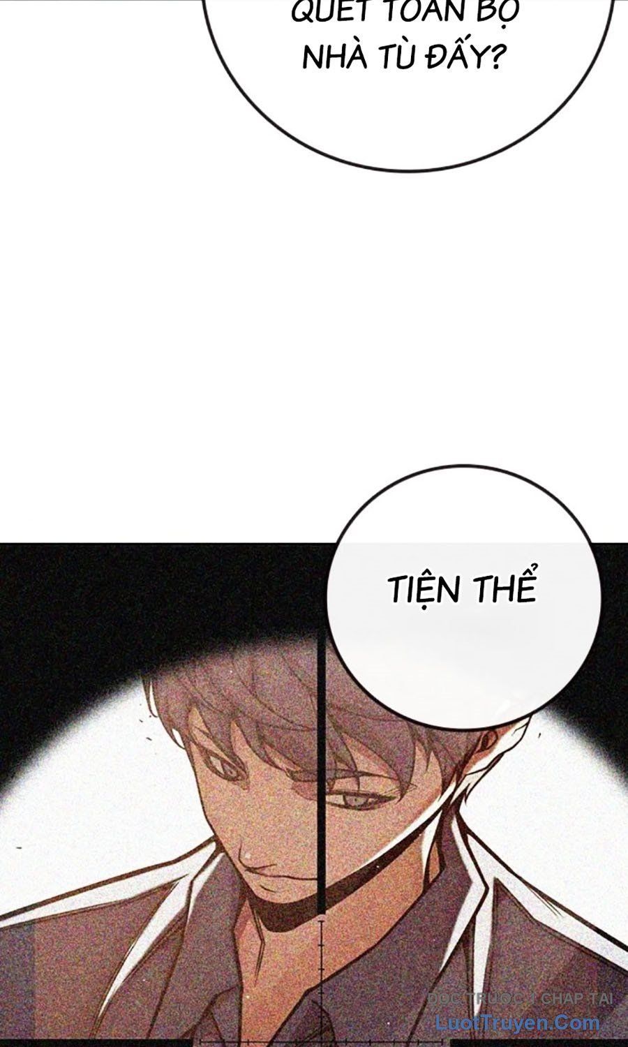 đọc truyện Nhà Tù Vị Thành Niên Chương 67 ảnh 44 tại Thiên Thai Truyện