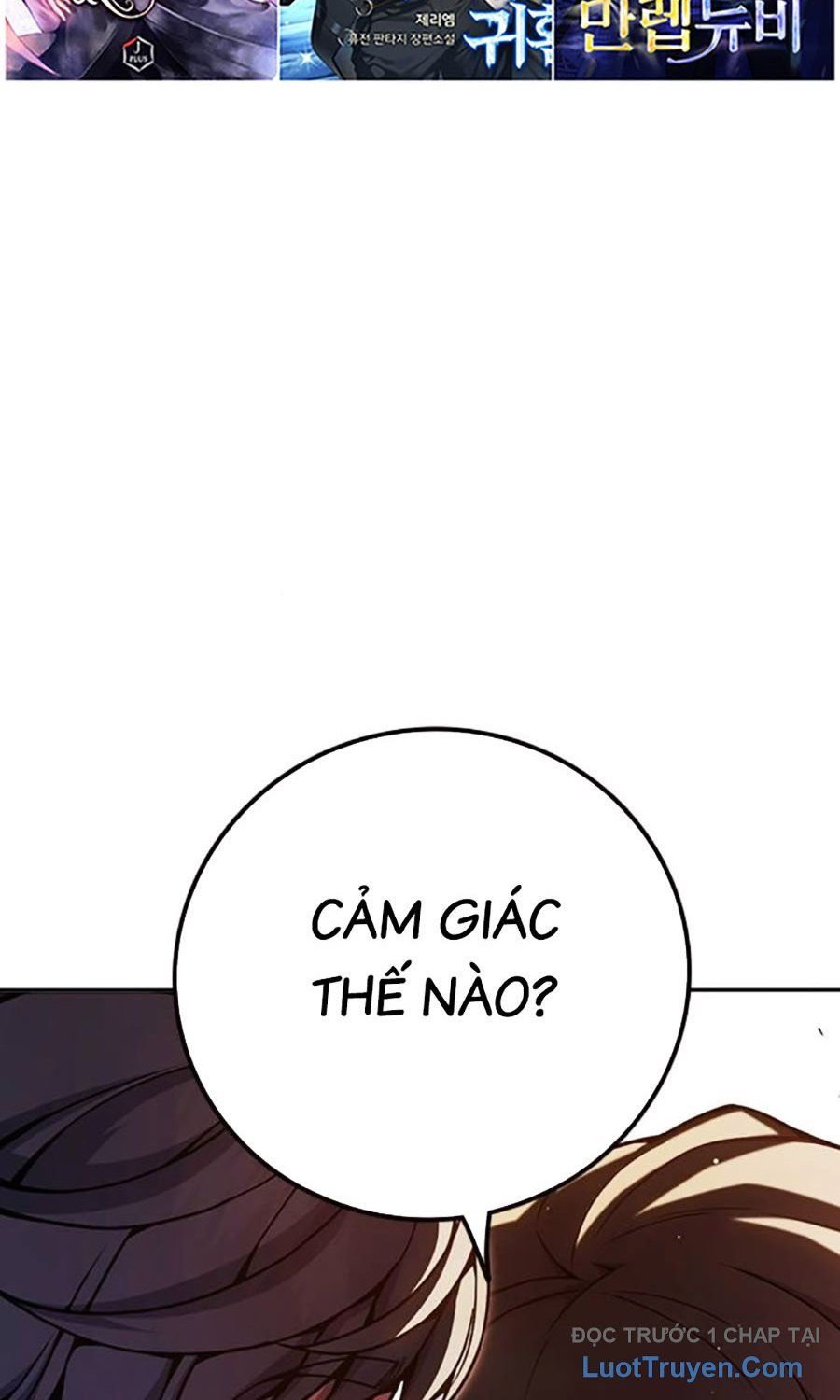 đọc truyện Nhà Tù Vị Thành Niên Chương 67 ảnh 47 tại Thiên Thai Truyện