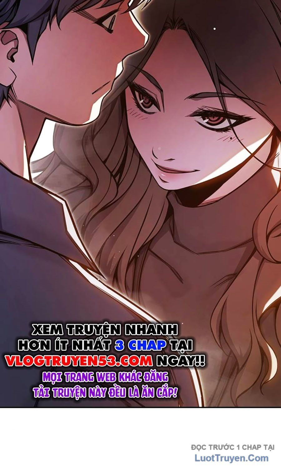 đọc truyện Nhà Tù Vị Thành Niên Chương 67 ảnh 48 tại Thiên Thai Truyện