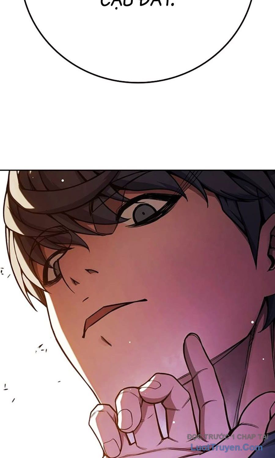 đọc truyện Nhà Tù Vị Thành Niên Chương 67 ảnh 51 tại Thiên Thai Truyện